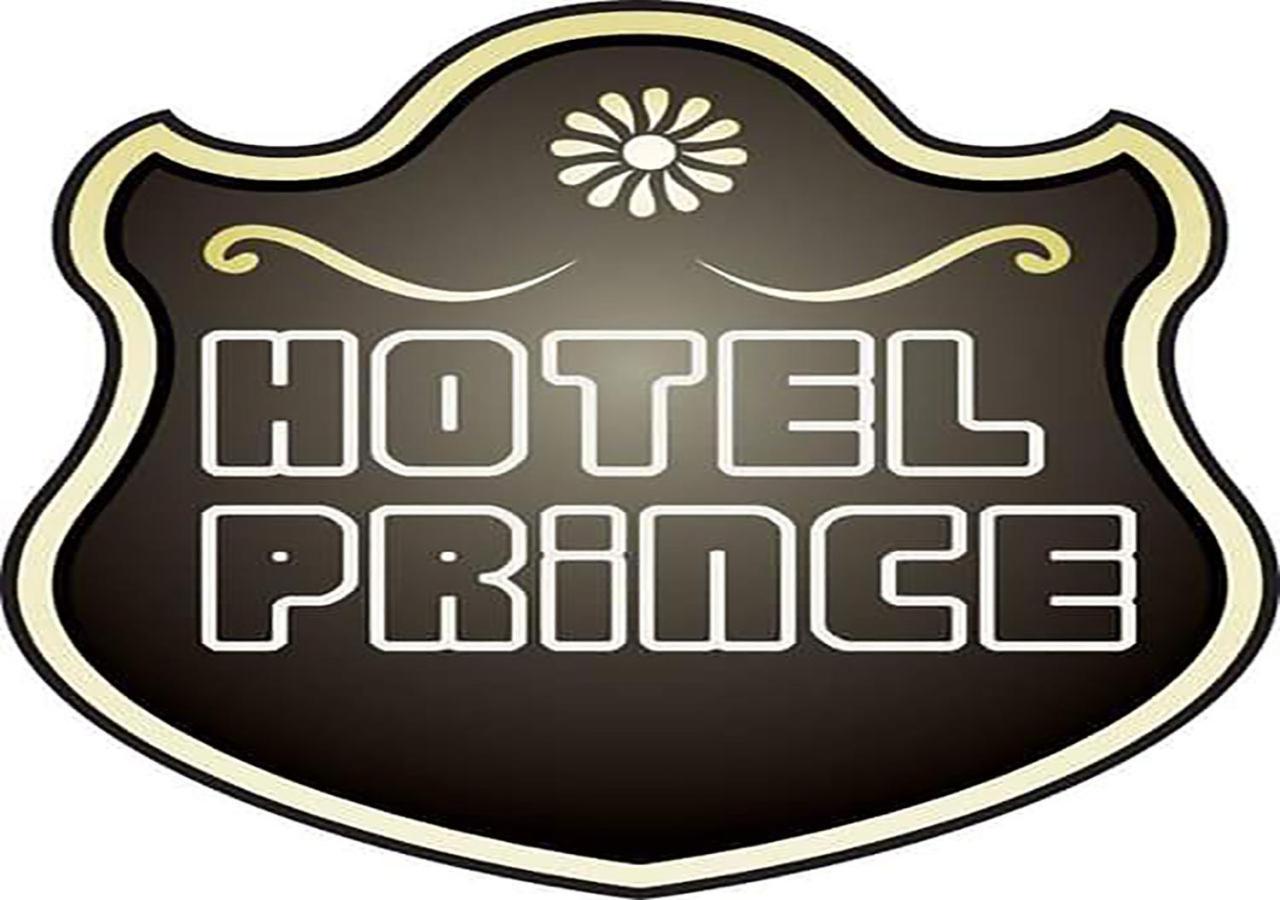 Hotel Prince-Near Jaisalmer Fort Exterior photo